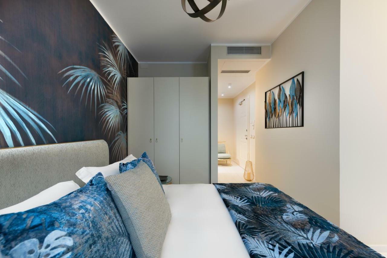 Colibri House Bed & Breakfast Верона Екстериор снимка